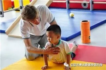 为什么篮球教练要重视球员的心态建设_1