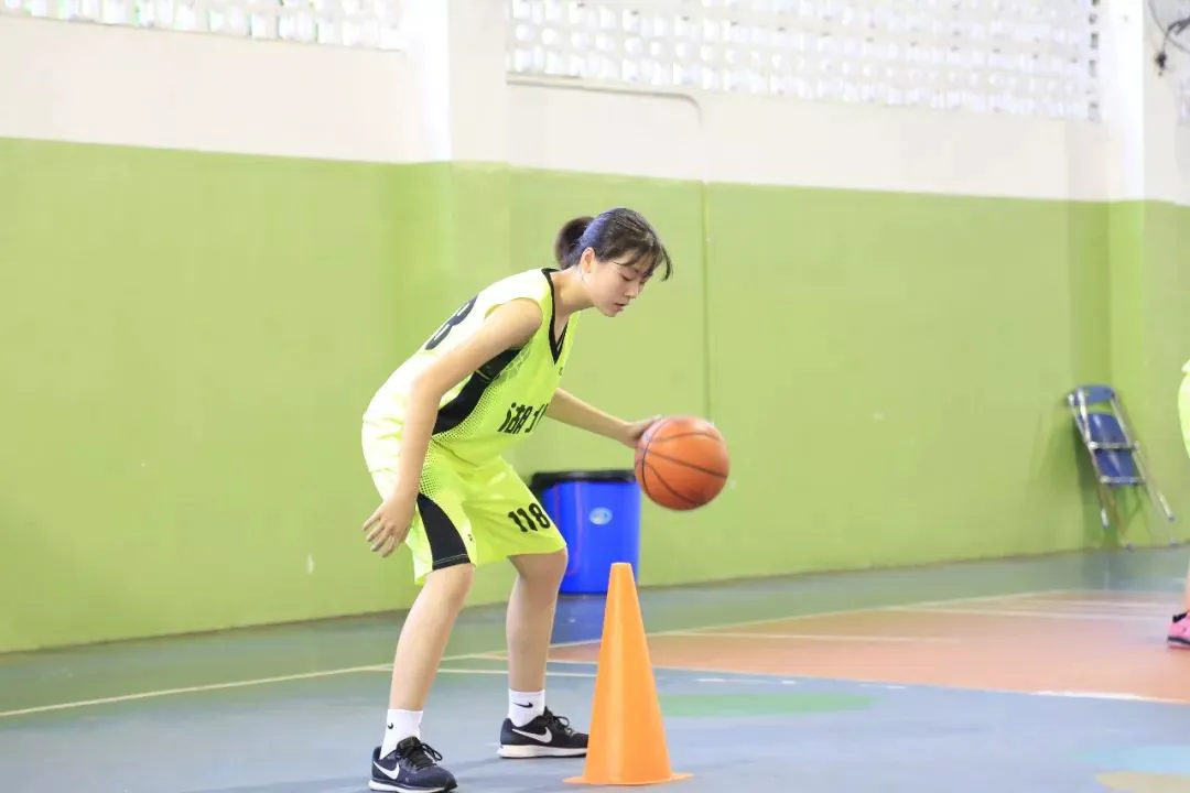 为什么心理条件对篮球运动员的成长很重要_1